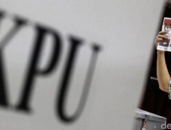 Bawaslu Catat 20 Lembaga Pemantau Pemilu Nasional, Ini Daftarnya