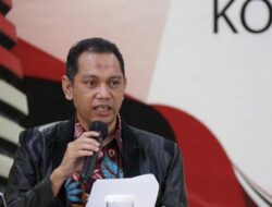 KPK: Korupsi LPDB KUMKM Rugikan Negara Rp116,8 Miliar