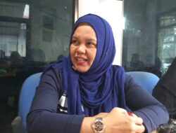 ‘Forum Puan Aceh Bergerak’ Hadir untuk Solusi Kasus Perempuan dan Anak