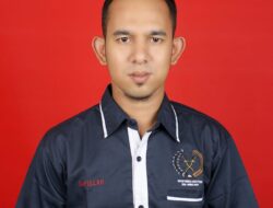 IPAU akan Gelar Mubes, Para Kandidat Mulai Deklarasi