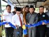 Komitmen Pemko Dukung Pemberantasan Narkoba