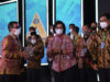Banda Aceh WTP 14 Kali Berturut-turut