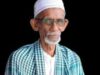 Abu Tu Min Meninggal Dunia, Pemerintah Aceh Sampaikan Duka Cita Mendalam