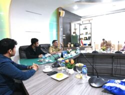 Sekolah Islam Al-Azhar Cairo Banda Aceh Gunakan Gadget Sebagai Media Pembelajaran