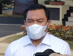 Polda Aceh Rilis Nama Penerima Beasiswa tidak Sesuai Syarat, Ini Daftarnya!