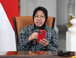 Mensos: DTKS Diperbaharui Setiap Bulan