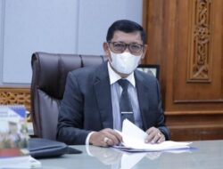 Besok Ratusan Ribu Siswi/Santri Putri Minum Tablet Tambah Darah