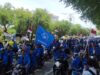 DPR Aceh Dukung dan Akan Meneruskan Aspirasi Mahasiswa