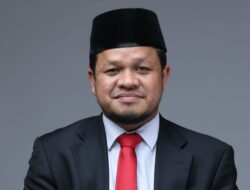 Komisioner KPIA: Sejalan dengan Harapan Masyarakat
