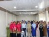 Disdukcapil Sosialisasi Dokumen Kependudukan untuk Pemenuhan Hak Sipil Anak