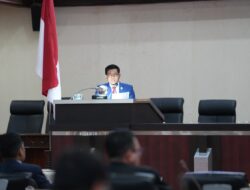 DPRA Soroti Pelayanan RSUD Zainoel Abidin, Dokter Spesialis harus Stanby