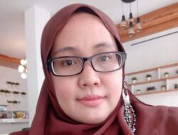 Direktur JSI Optimis Kualitas Pendidikan Aceh Semakin Maju