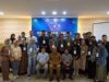 Dinas Koperasi UMKM Aceh Gelar Bimtek Multimedia dorong Wirausaha Digital