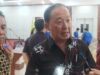 Ahli Bedah Saraf, Prof Eka Wahjoepramono Beri Kuliah Umum di Universitas Syiah Kuala