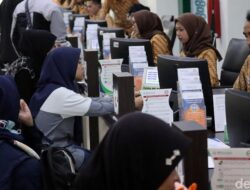 Iuran BPJS Kesehatan yang Berlaku Per 1 September 2022