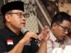 IPW: Sudah Saatnya Timsus Polri Tahan Nyonya Putri