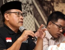 IPW: Sudah Saatnya Timsus Polri Tahan Nyonya Putri