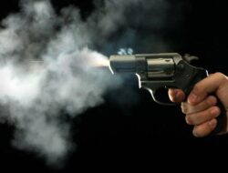 Polisi Selidiki Kasus Penembakan di Aceh Utara