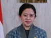Megawati Penentu Pasangan Puan di Pilpres 2024