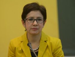 Golkar Harap KIB Tidak Bubar Imbas Konflik PPP