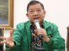 Alasan Pemecatan Suharso Monoarfa dari Ketua Umum PPP