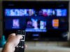 Cara Nonton Siaran TV Digital Tanpa Set Top Box