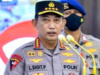 Kapolri: PT LIB Abai Lakukan Verifikasi terhadap Stadion Kanjuruhan