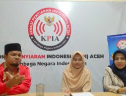 Besok Malam, KPIA Umumkan Penerima Anugrah Award