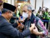AirAsia Buka Kembali Rute Penerbangan Aceh-Kuala Lumpur