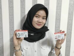 Ini Syarat Mengurus SIM Hilang atau Rusak