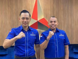 Muslim: Kami semakin Optimis Memenangkan Pemilu 2024