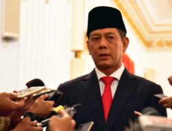 Doni Monardo Pastikan TGIPF Investigasi Semua Tahapan Tragedi Kanjuruhan