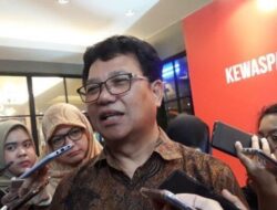 Kemenkes Minta Orang Tua Waspada