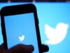 Twitter Uji Coba Fitur Video Ala TikTok