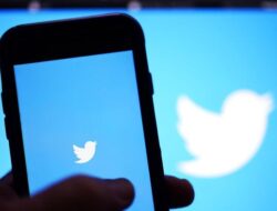 Twitter Uji Coba Fitur Video Ala TikTok