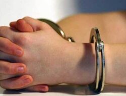Polisi Tangkap Kadis Perkim Terkait Dugaan Penipuan