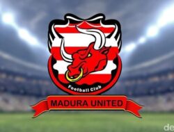 Madura United Tolak Wacana Sentralisasi Lanjutan Liga 1