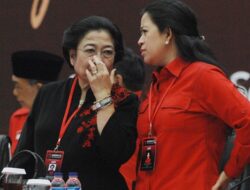 Alasan Megawati Belum Umumkan Capres PDIP Meski Sudah Kantongi Nama