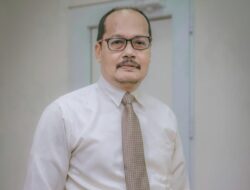 Bank Aceh Imbau Nasabah Waspada Penipuan Dengan Modus Meminta Informasi Pribadi