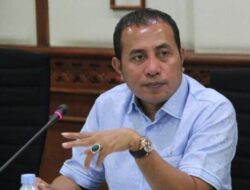 Dalam Dua Tahun Terakhir, Dinas Pendidikan Aceh Tunjukkan Kinerja Moncer