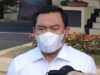 Polisi Selidiki Kasus Ambruk RS Regional Aceh Tengah