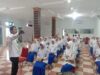 Sat Intelkam Polres Subulussalam Sosialisasi Prosedur Pembuatan SKCK