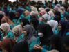 Mahasiswa Universitas Syiah Kuala Ikut Pembekalan KKN