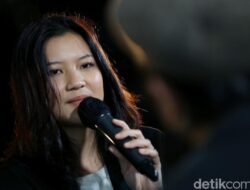 Duh! Danilla Diteror, Diminta Bayar Utang Pinjol