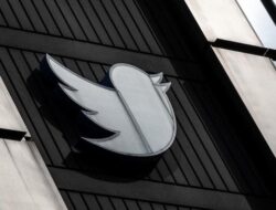 Ramai Warganet Berandai-andai Kalo Twitter Tutup