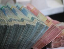 MaTA: Anggaran Titipan di BRA Rp13 Milyar Penting Dilidik dan Audit