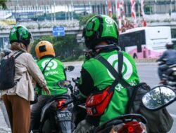 Ini Dia Laman resmi Call Center Gojek