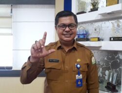 Memberikan Hadiah Buku di Acara Ultah, Sebuah Cara Mendorong Minat Baca