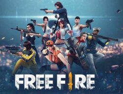Bagaimana Cara Bermain Free Fire di PC Tanpa Emulator?