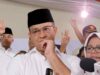 PKS Kritik Sejumlah Pemda Cabut Izin Safari Politik Anies
